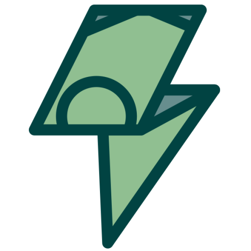 Green Rebates Logo